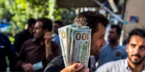 قیمت جدید دلار، یورو و سایر ارزها امروز ۱۸ شهریورماه ۱۴۰۴/ دلار در آستانه ورود به کانال ۹۰ هزار تومان قرار گرفت