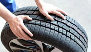 قیمت لاستیک خودرو شهریور ۱۴۰۴ / ارزان‌ترین لاستیک ایرانی و خارجی چند؟ + جدول