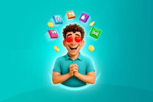 معاون بازاریابی گروه اسنپ: اسنپپرو ابزاری برای کاهش هزینههای ماهانه تا ۵ میلیون تومان