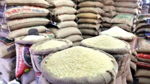 وعده یک ماهه وزیر در حال اتمام است؛ خبری از ارزانی نیست/ برنج ۴۰۰ هزار تومانی در راه است؟