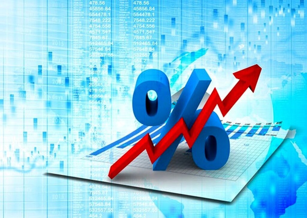 اعلام نرخ سود سپرده بانکی در سال ۱۴۰۴/ جزییات اعلام نرخ سود سپرده بانکی در سال ۱۴۰۴/ جزییات