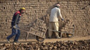 بهکارگیری اتباع بیگانه مشروط شد!/ جزییات