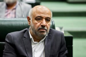 تعداد دقیق لوکس‌سواران ایران اعلام شد/ فقط چهار نفر لامبورگینی دارند/ جزییات