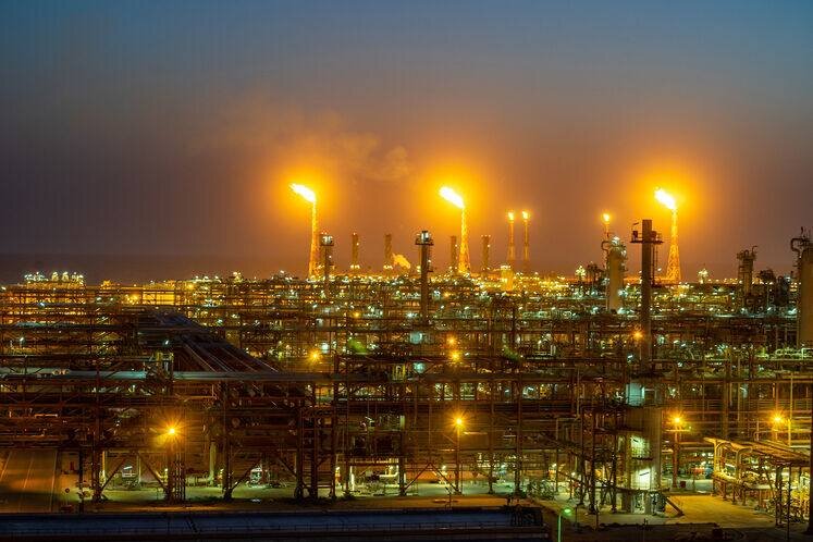 تمهیدات دولت و مجلس برای مقابله با خاموشی زمستان/ سوخت نیروگاهها تامین شود تمهیدات دولت و مجلس برای مقابله با خاموشی زمستان/ سوخت نیروگاهها تامین شود