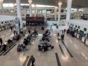 دو هواپیمای جدید در راه ایران/ مجوز خرید ایرباسها تایید شد