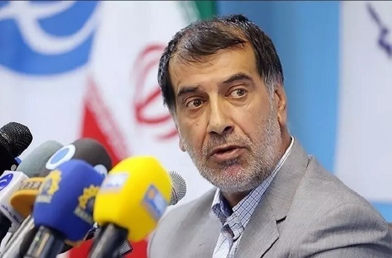 روایت باهنر از پذیرش استدلال دولت توسط مجمع تشخیص/ تصویب CFT حتی در شرایط اسنپ بک به سود ایران است روایت باهنر از پذیرش استدلال دولت توسط مجمع تشخیص/ تصویب CFT حتی در شرایط اسنپ بک به سود ایران است