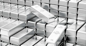 قیمت جانشین طلا در بازار اعلام شد/میزان کاهش چقدر است؟