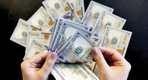 قیمت جدید دلار، یورو و سایر ارزها ۱۵ مهر ۱۴۰۴/ دلار دوباره خیز برداشت