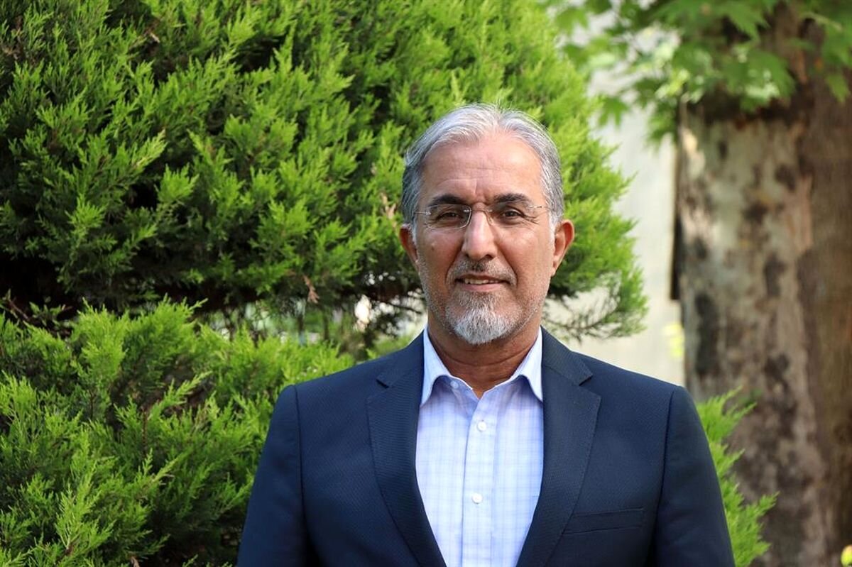 مدافعان «شوک درمانی» مسببان وضع فعلی هستند/ راغفر: با این نحوه سیاستگذاری مشکلات نخواهند شد مدافعان «شوک درمانی» مسببان وضع فعلی هستند/ راغفر: با این نحوه سیاستگذاری مشکلات نخواهند شد