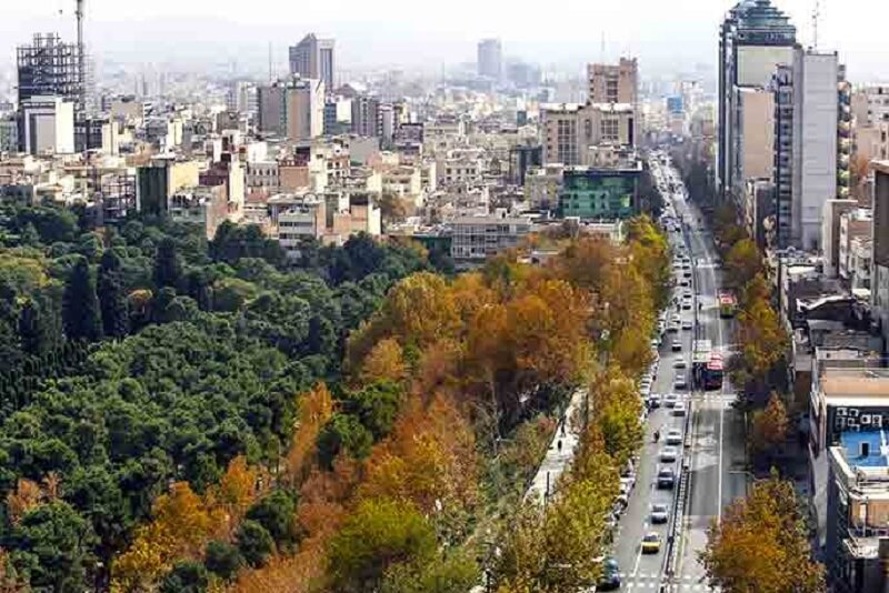 وضعیت عجیب در بازار مسکن تهران/ قیمت خانههای کوچک متری ۱۰ میلیون تومان تغییر کرد وضعیت عجیب در بازار مسکن تهران/ قیمت خانههای کوچک متری ۱۰ میلیون تومان تغییر کرد