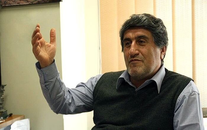 پیشبینی رشد اقتصادی ۱۴۰۴/ رکود تشدید میشود؟ پیشبینی رشد اقتصادی ۱۴۰۴/ رکود تشدید میشود؟