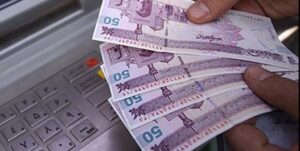 یارانه‌بگیران بخوانند/ وزیر کار درباره تغییر در شیوه پرداخت یارانه‌ها چه گفت؟