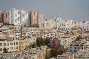 اجارهنشینها مستاجر دولت میشوند