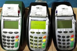 خبر مهم سازمان امور مالیاتی برای دارندگان دستگاه کارتخوان/ جزییات دریافت مالیات از تراکنش کارتخوانها منتشر شد