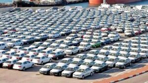 خریداران در صورتی که در زمان مقرر خودروی خود را تحویل نگیرند می توانند برای گرفتن خسارت به قوه قضاییه شکایت کنند