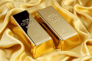 دستور ایست به خالی فروشان طلا/ جزییات دستورالعمل جدید