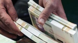 چرخش دولت به انضباط مالی؛ امیدی تازه برای فروکشکردن تورم