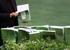 کسری بودجه ۱۴۰۴ محاسبه شد/ کسری بودجه چه بار تورمی ایجاد خواهد کرد؟