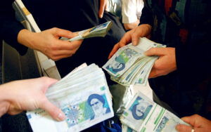 یارانه‌بگیران حتما بخوانند/ دردسرهای جداسازی یارانه‌ها تمام شد!