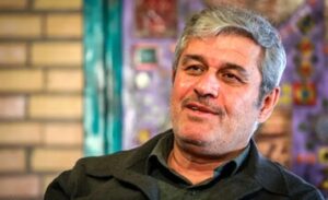 تاج‌گردون: اجازه مصرف بنزین یارانه‌ای برای دور دور و مسافرت نمی‌دهیم/ دولت می‌تواند قیمت بنزین را به ۲۰ هزار تومان هم برساند