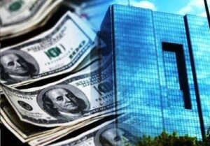 جزییات دریافت آنلاین مالیات ارزش افزوده/ از مودیان مبلغ اضافی دریافت می شود؟