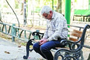 خبر مهم درباره بیمه تکمیلی بازنشستگان