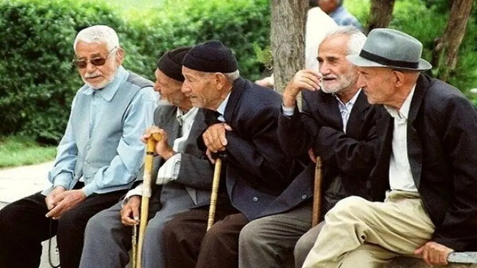 شرایط پرداخت عائلهمندی و حق اولاد به زنان بازنشسته اعلام شد/ جزییات شرایط پرداخت عائلهمندی و حق اولاد به زنان بازنشسته اعلام شد/ جزییات