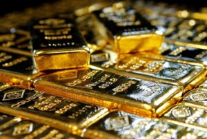 قیمت طلا در بالاترین سطح قیمتی ایستاد/ قیمت جدید طلای جهانی امروز ۲۵ آذرماه ۱۴۰۴