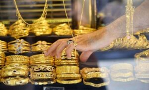 پیش‌بینی جالب یک بانک سرمایه‌گذاری جهانی درباره قیمت طلا/ سطح بعدی قیمت طلا چه عددی است؟