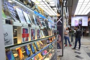 پیش‌بینی یک فعال بازار از وضعیت بازار موبایل/ مسافری‌ها چقدر گران شد؟