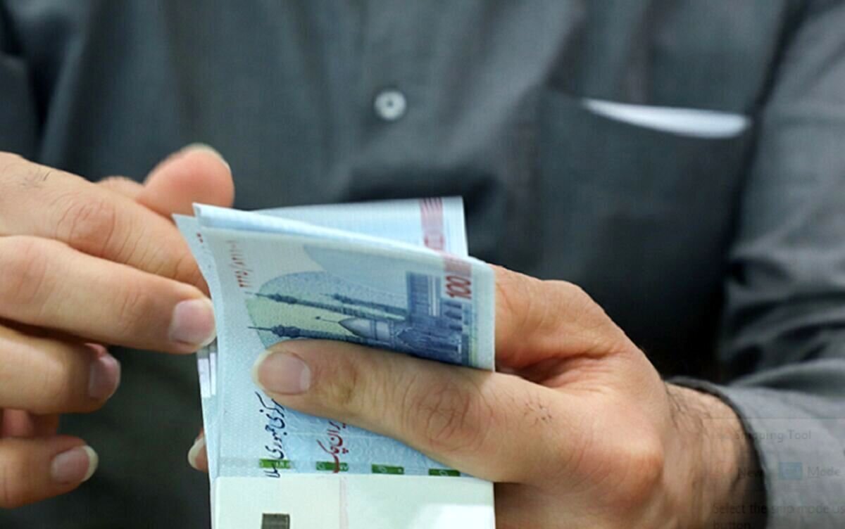 یارانه یلدایی دولت واریز شد/ یارانه بگیران حساب خود را چک کنند یارانه یلدایی دولت واریز شد/ یارانه بگیران حساب خود را چک کنند