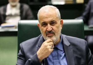 آخرین خبر از برنامه ایران برای دریافت حقابه از افغانستان/دستور رییس‌جمهور چه بود؟