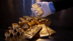 آخرین وضعیت بازار طلا /بعد از این اتفاق طلا و جانشین طلا به این قیمت رسیدند