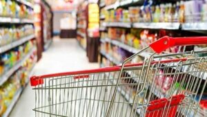 اتفاق عجیب در بازار برنج /نرخ دولتی برنج گران‌تر از کف بازار شد؛ اعلام نرخ برنج ایرانی