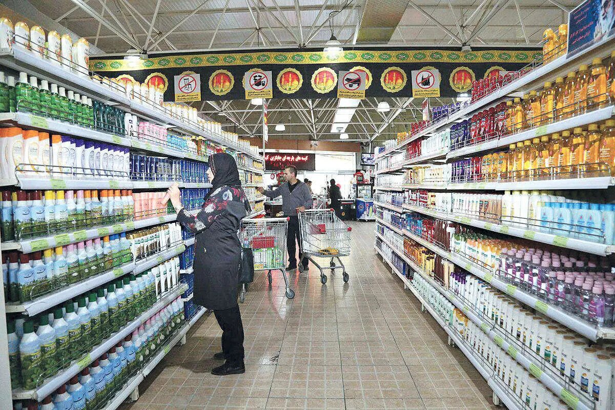 اعتراض به کالابرگ؛ علت کسر ۲ میلیونی از اعتبار چیست؟ اعتراض به کالابرگ؛ علت کسر ۲ میلیونی از اعتبار چیست؟