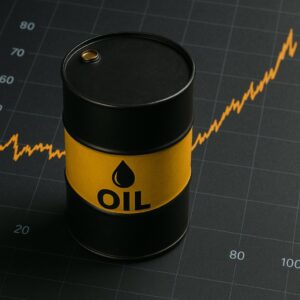 افزایش مجدد قیمت جهانی نفت / تاثیر تهدیدات ترامپ بر بازار نفت