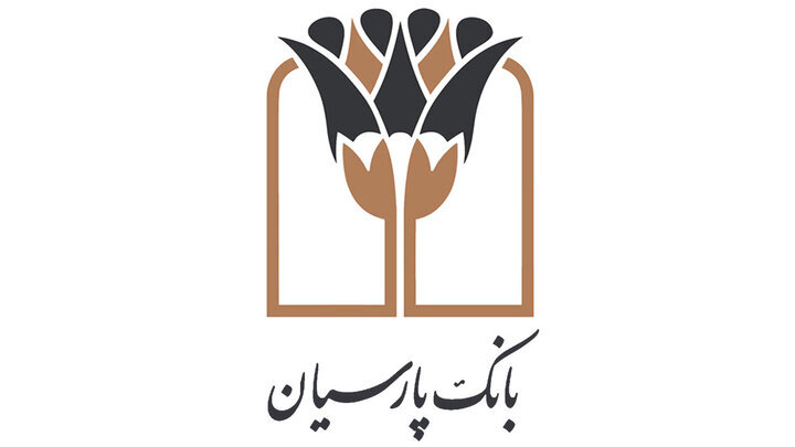 بانک پارسیان حائز بالاترین امتیاز حاکمیت شرکتی موسسات اعتباری بورسی و فرابورسی شد بانک پارسیان حائز بالاترین امتیاز حاکمیت شرکتی موسسات اعتباری بورسی و فرابورسی شد