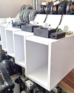 باید ۴سال طول می کشید تا متوجه شوید ماینرها قاتل برق کشور هستند؟