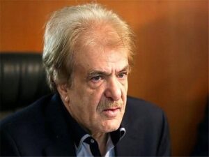 تاثیر سیاست‌های ارزی اخیر بر بازار مسکن/ مسکن جاماندگی از بازارهای دیگر جبران می‌کند؟