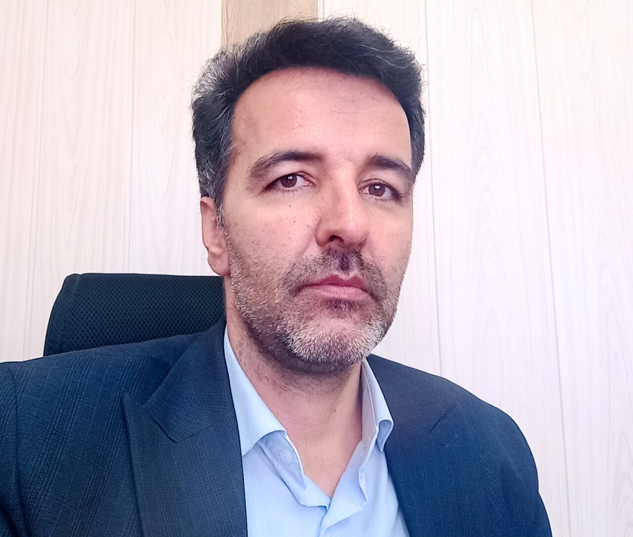 ترک فعلهای دولت در حوزه مسکن ترک فعلهای دولت در حوزه مسکن