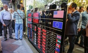 تصمیم جدید ارزی بانک مرکزی اعلام شد/ صادرکنندگان حتما بخوانید