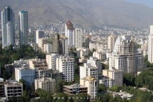 تغییر بزرگ در بازار مسکن/ فروش این خانهها زیر قیمت منطقه شد + جدول قیمت