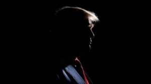 توئیت ترامپ علیه کره جنوبی/ تعرفه ها ۲۵ درصد افزایش یافت