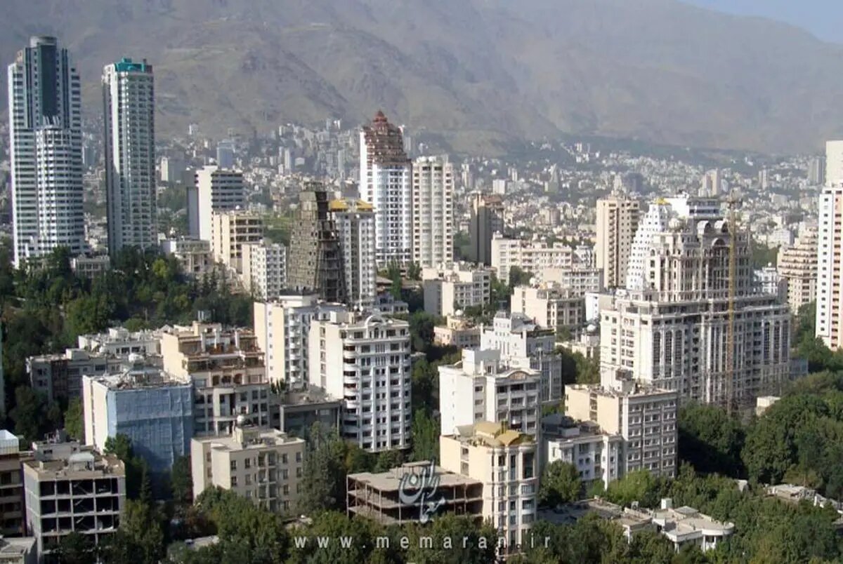 جزئیات وام ویژه خانهدار شدن دهکهای یک تا ۴ مشخص شد جزئیات وام ویژه خانهدار شدن دهکهای یک تا ۴ مشخص شد