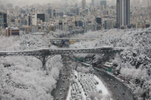 جزییات جدید از تعطیلی تهران در ۴ بهمن/ این مراکز فردا تعطیل نیستند