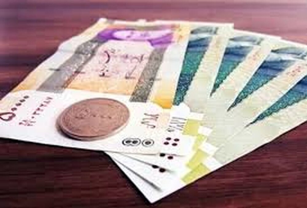 خبر مهم برای یارانهبگیران/ زمان واریز یارانه دیماه اعلام شد خبر مهم برای یارانهبگیران/ زمان واریز یارانه دیماه اعلام شد