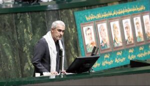 خبر مهم وزیر اقتصاد درباره دریافت تسهیلات بانکی / منابع رسوب کرده در خزانه نداریم