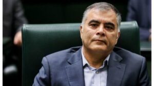 خبر مهم وزیر نفت درباره میزان فروش نفت/ فروش نفت ایران رکورد زد