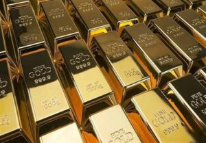 خیز عجیب قیمت طلا در بازار ثبت شد/ نرخ جدید طلای جهانی امروز ۳ بهمن ۱۴۰۴