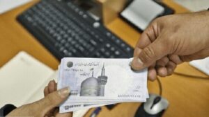 درخواست واریز کالابرگ را با این روش ثبت کنید/ بانوان سرپرست خانوار چگونه باید برای کالابرگ درخواست بدهند؟